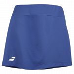 Babolat Play Skirt Dark Blue